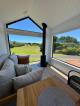  Accommodation, Hotels and Apartments - Swell At Cape Bridgewater