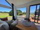 Retreat Living - Swell At Cape Bridgewater