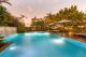 Mineral Pool  - The Billi Resort Broome