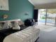Queen Room  - The Cubana Resort Nambucca Heads