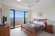 One bedroom - The Point Coolum Beach