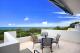 One bedroom view  - The Point Coolum Beach