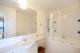 One bed bathroom - The Point Coolum Beach