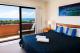 One bedroom - The Point Coolum Beach