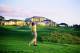 Golf - Yarra Valley Lodge