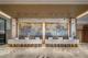 Lobby Check In - The Star Grand Brisbane