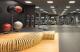 Fitness Centre - The Westin Melbourne