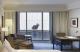 Westin Room - The Westin Melbourne