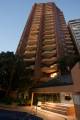 Sydney City Centre Accommodation, Hotels and Apartments - The York by Swiss-Belhotel