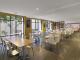 Breakfast Restaurant - ibis Styles Sydney Central