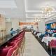 Amore Ristorante - TRYP by Wyndham Southport Gold Coast