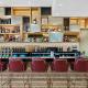 Bar - TRYP by Wyndham Southport Gold Coast