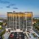 Hotel Exterior - TRYP by Wyndham Southport Gold Coast