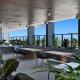 Rooftop Area - TRYP by Wyndham Southport Gold Coast