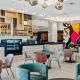 Amore Cafe - TRYP by Wyndham Southport Gold Coast