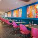 Amore Ristorante - TRYP by Wyndham Southport Gold Coast