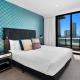 Two Bedroom Urban View - TRYP by Wyndham Southport Gold Coast