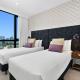 Three Bedroom - TRYP by Wyndham Southport Gold Coast