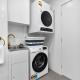 Laundry - TRYP by Wyndham Southport Gold Coast