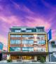 Exterior - The Constance Hotel Fortitude Valley