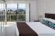 2 Bedroom Standard queen room - Vision Apartments Esplanade Cairns