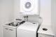 Full Laundry - Vision Apartments Esplanade Cairns