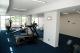 Gym - Vision Apartments Esplanade Cairns