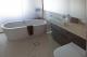 Ensuite Bathroom - Vue Apartments Trinity Beach
