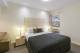 Standard Studio - Nesuto Geraldton Apartment Hotel
