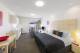 Standard Studio  - Nesuto Geraldton Apartment Hotel