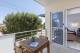3 Bedroom - Nesuto Geraldton Apartment Hotel