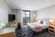 Executive Studio Apartment - Nesuto Parramatta Apartment Hotel
