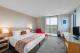 One Bedroom Apartment - Nesuto Parramatta Apartment Hotel