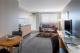 One Bedroom Apartment - Nesuto Parramatta Apartment Hotel