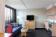 Two Bedroom Apartment - Nesuto Parramatta Apartment Hotel