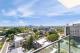 Views - Nesuto Parramatta Apartment Hotel