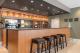 Exacta Bar - Nesuto Parramatta Apartment Hotel