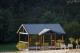 Outdoor Pavilion - Yering Gorge Cottages